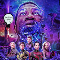 Qatching Up in the Quantum Realm