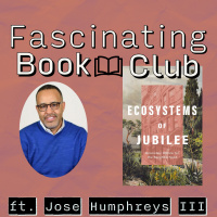 Ecosystems of Jubilee