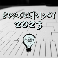 Bracketology 2023