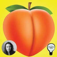 Whats the Deal with Butts?