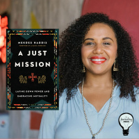 How Do We Fix Christian Missions?