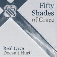 Fifty Shades of Grace