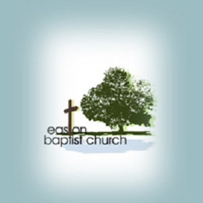 Easton Baptist Church