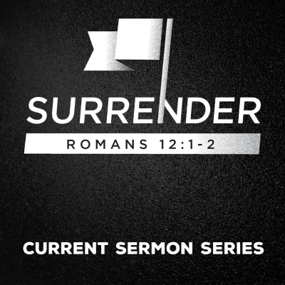 Fbcer - First Baptist El Reno