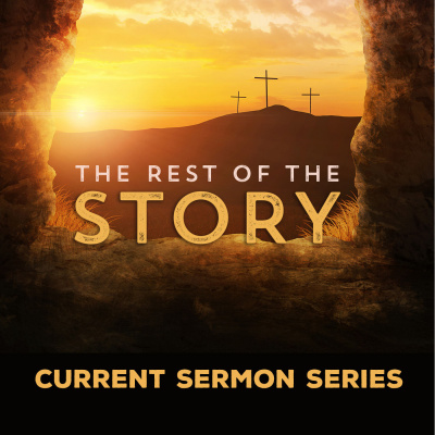 Fbcer - First Baptist El Reno