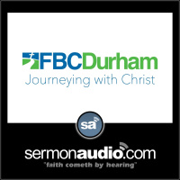 The Insanity of Fighting God