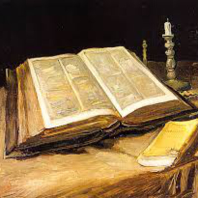 Jimmy Gilbert Ministries