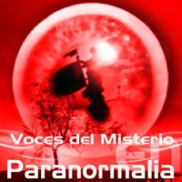 Voces del Misterio Enigmas de Verano 2023 - Maldiciones y malditos en el cine, con Patricia Prida.