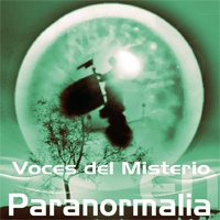 Voces del Misterio Nº 969 - Experiencias paranormales, hablan los testigos / Fenómenos extraños en Calle San Luis.