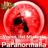 VDM Especial: Psicofonías, imágenes extrañas y gala 2023 de premios “Voces del Misterio”