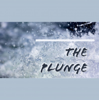 The Plunge