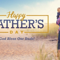 Fathers Day