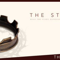 The Real War on Women