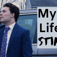 Ecc 3 The Mystery of Time