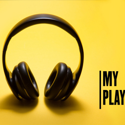 Fern Creek Christian Church