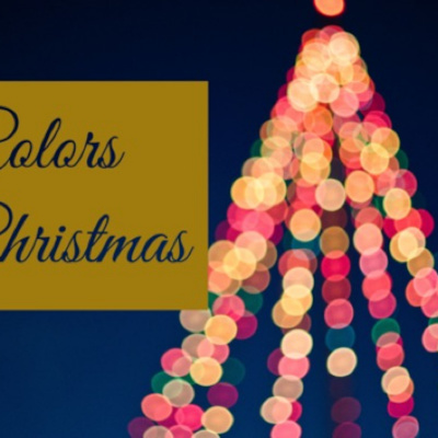 Fern Creek Christian Church