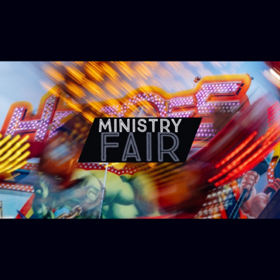 Fern Creek Christian Church