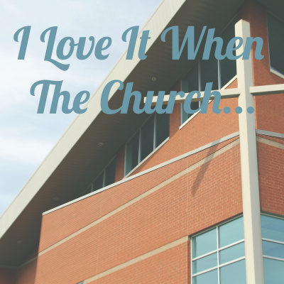 Fern Creek Christian Church