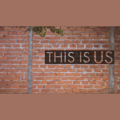 Fern Creek Christian Church