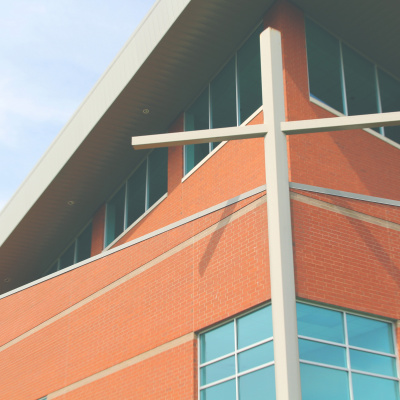 Fern Creek Christian Church