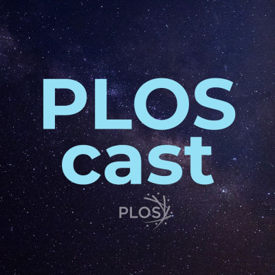 Ploscast