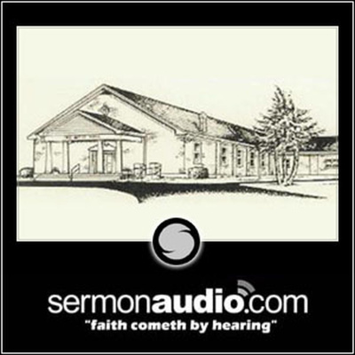 First Baptist Church of Independence, KY