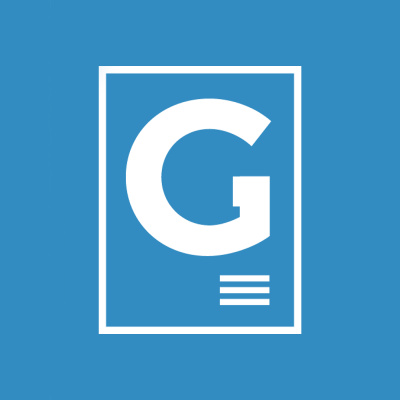 Grace Church - Houston