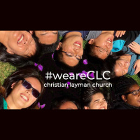 2020_08_09 weareclc - Audio