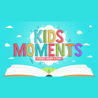 05_16_21_kids_moment - Audio