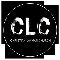 2020_08_30_ sermon - Audio