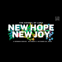 Prepare the Way for the Lord - Audio