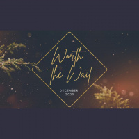 John: Gods Joyful Plan - Audio