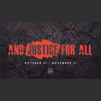 Forever Foreigner - Audio