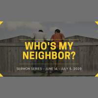 Leveraging Privilege - Audio