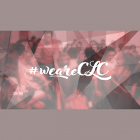 #weareCLC Oct. 24, 2021 - Audio