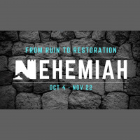 2020_10_11_message - Audio