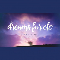 Experiencing God in High Definition - Audio