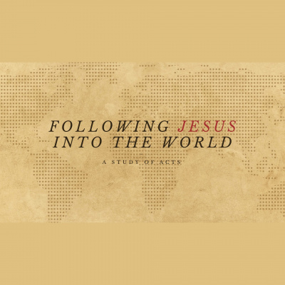 Grace Fellowship Clanton