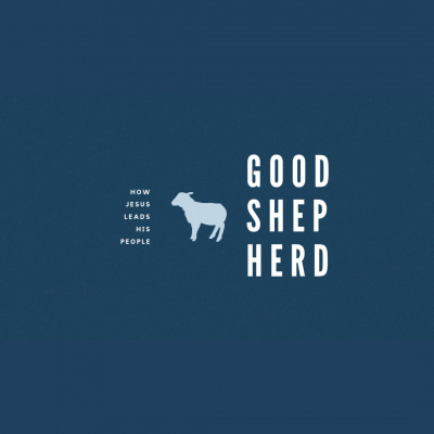 Grace Fellowship Clanton