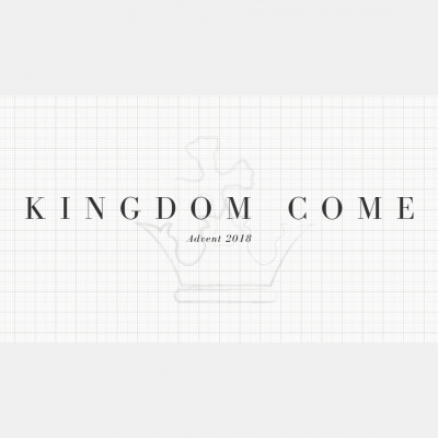 Grace Fellowship Clanton