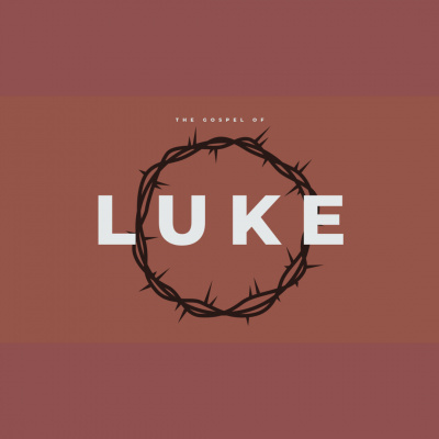 Grace Fellowship Clanton