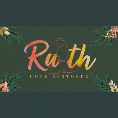 Grace Fellowship Clanton