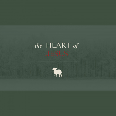 Grace Fellowship Clanton