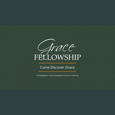 Grace Fellowship Clanton
