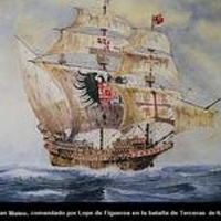 Batalla de la Terceira