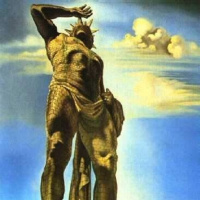 El Coloso de Rodas