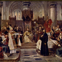 El Cisma de Occidente