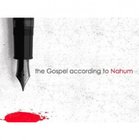The Non-legislative Gospel | Benji Magness - Audio