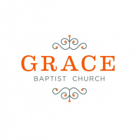 The One God Chooses | Greg Burtnett - Audio