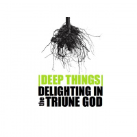 How To Be Cruel To Yourself | Benji Magness - Audio